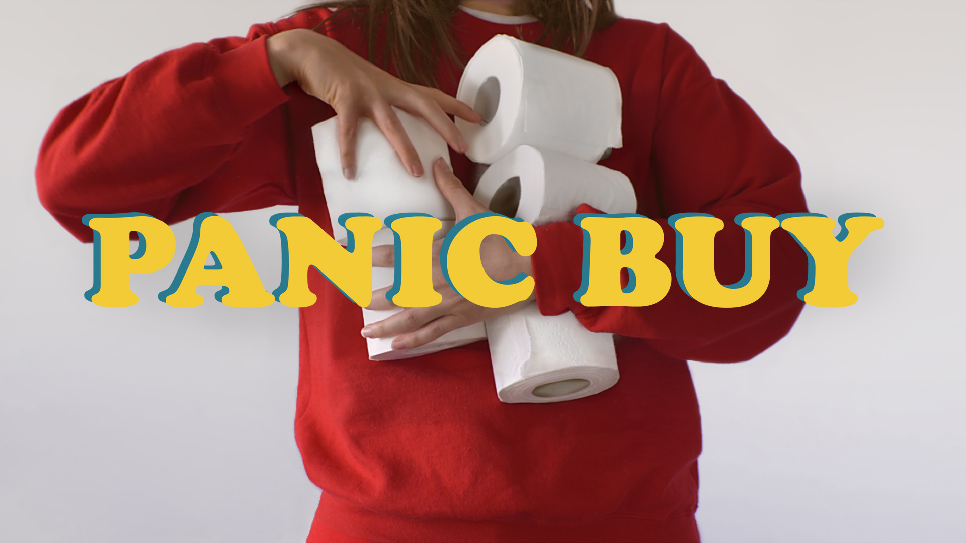 blink-productions-short-film-panic-buy