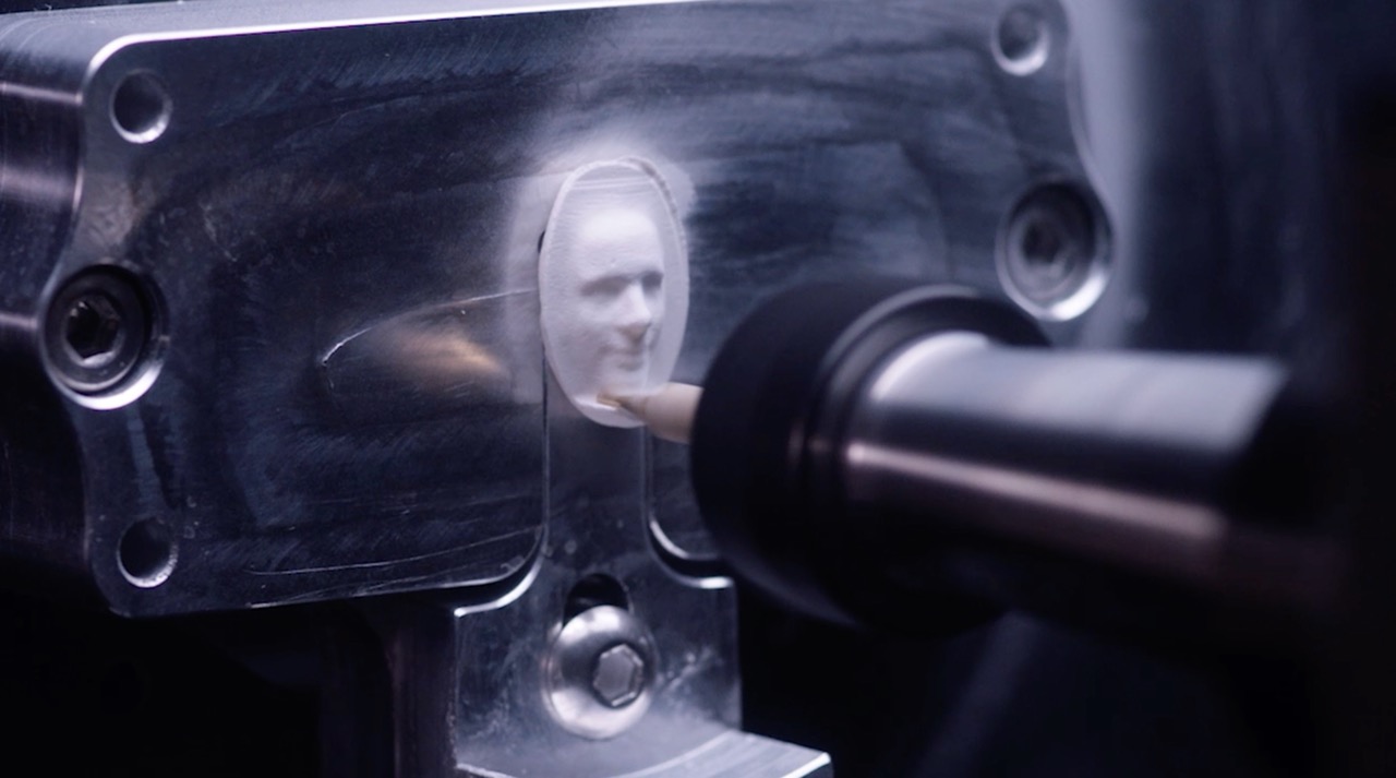 The Death of Safety in the Queen of Hills