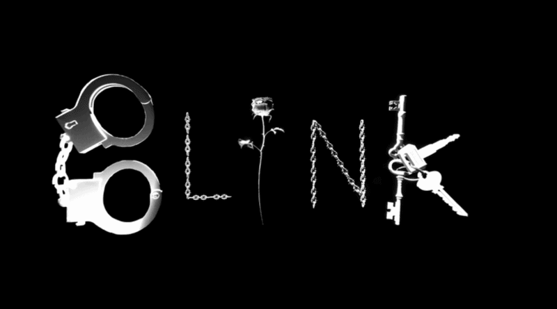Blink Productions